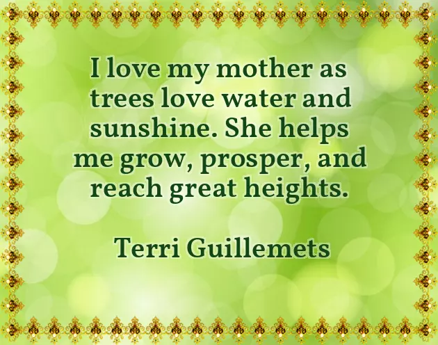 Happy Bday To The Best Happy Bday To The Best