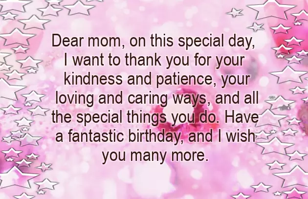 Happy Birthday Wishes To Mom In Law Happy Birthday Wishes To Mom In Law