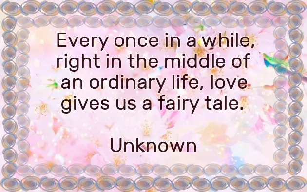 Wedding Greetings Wedding Greetings