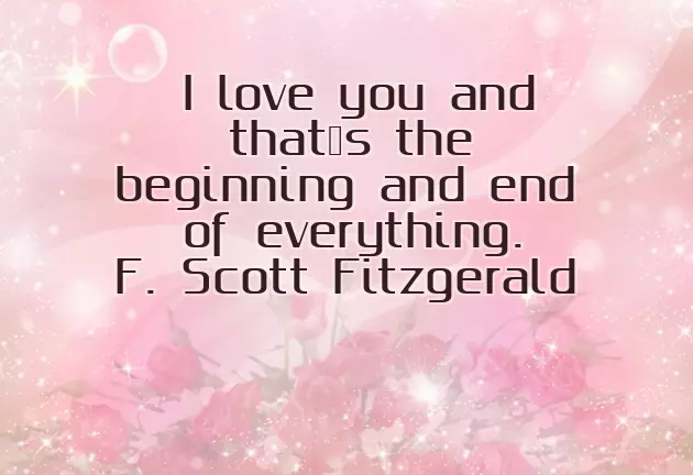 20Th Birthday Wishes For Boyfriend 20Th Birthday Wishes For Boyfriend