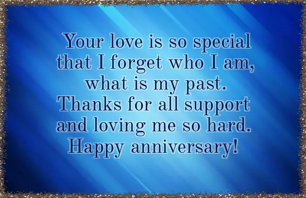 1St Year Love Anniversary Wishes For Boyfriend 1St Year Love Anniversary Wishes For Boyfriend