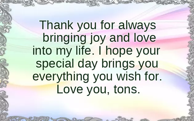 Best Birthday Wishes For Younger Brother Best Birthday Wishes For Younger Brother