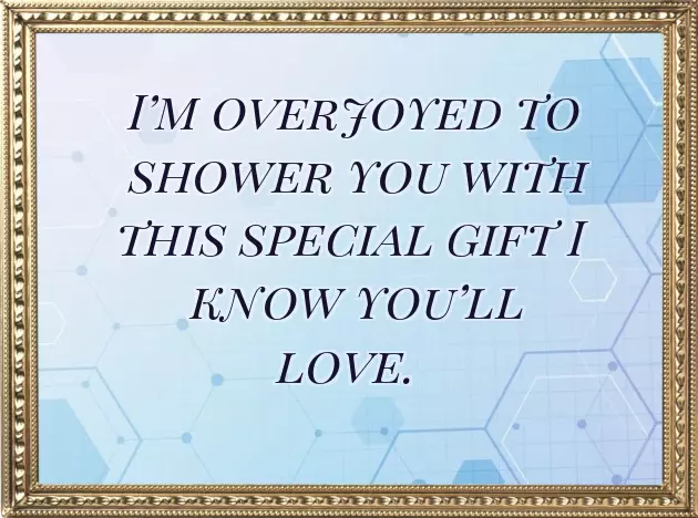 Congratulations For The Arrival Of Baby Girl Congratulations For The Arrival Of Baby Girl