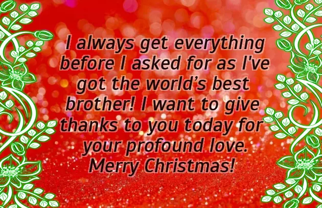 Christmas Greeting Messages For Friends Christmas Greeting Messages For Friends
