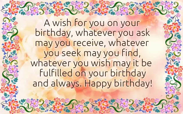 Happy 50Th Birthday Wishes For Husband Happy 50Th Birthday Wishes For Husband