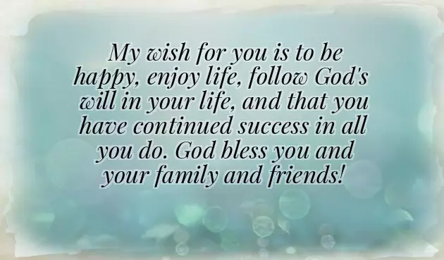 Christian Birthday Greetings For Husband Christian Birthday Greetings For Husband