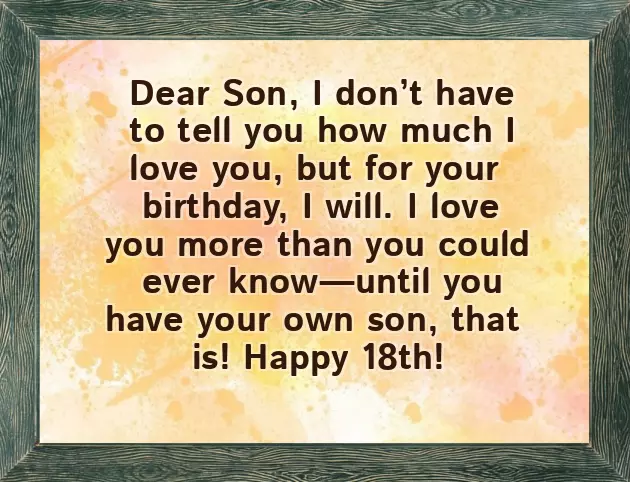 18Th Birthday Wishes For Cousin Sister 18Th Birthday Wishes For Cousin Sister