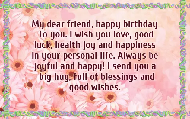 Simply Wishes Simply Wishes