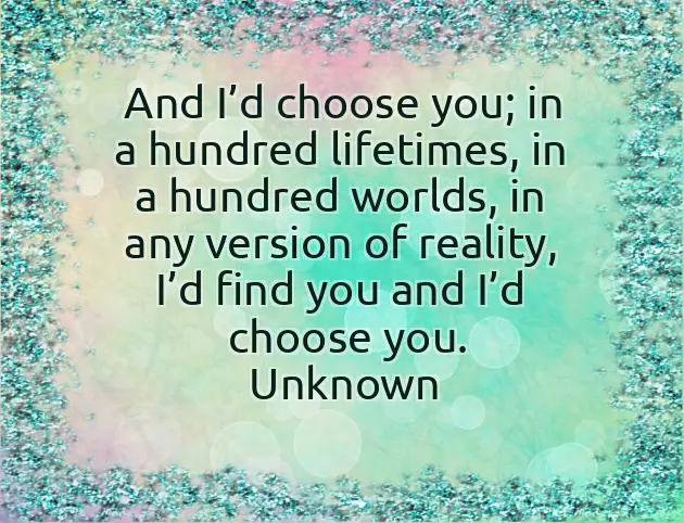 Congratulations On Your Anniversary Messages Congratulations On Your Anniversary Messages