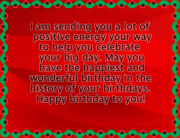 Happy Birthday Awesome Niece Happy Birthday Awesome Niece