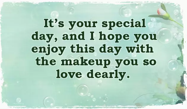 Caption For Bridal Look Caption For Bridal Look