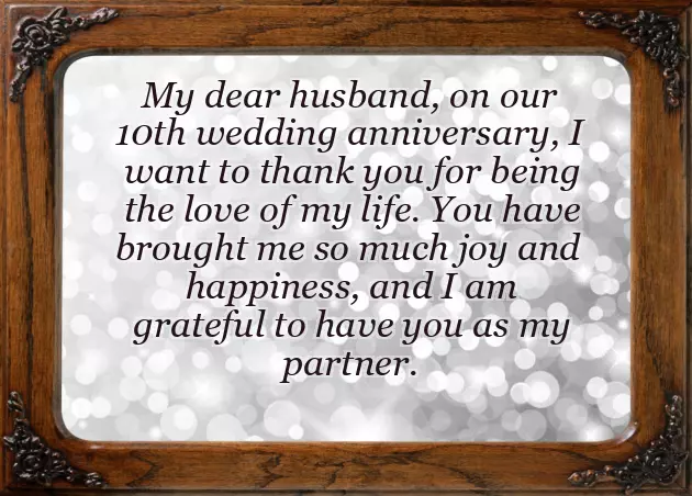 Happy Anniversary For Friends Quotes Happy Anniversary For Friends Quotes