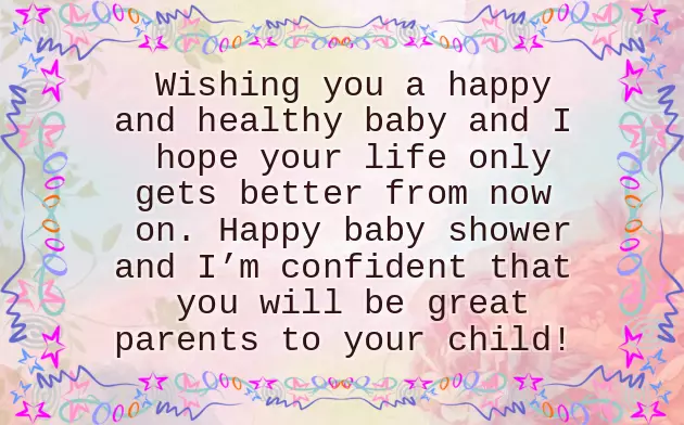 New Born Baby Wishes For Sister New Born Baby Wishes For Sister