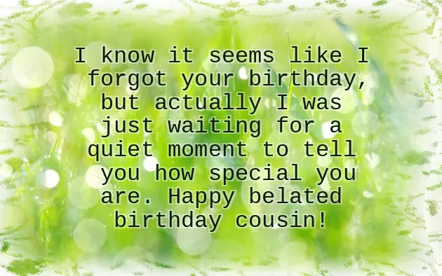 Wishing Someone A Happy Birthday Wishing Someone A Happy Birthday