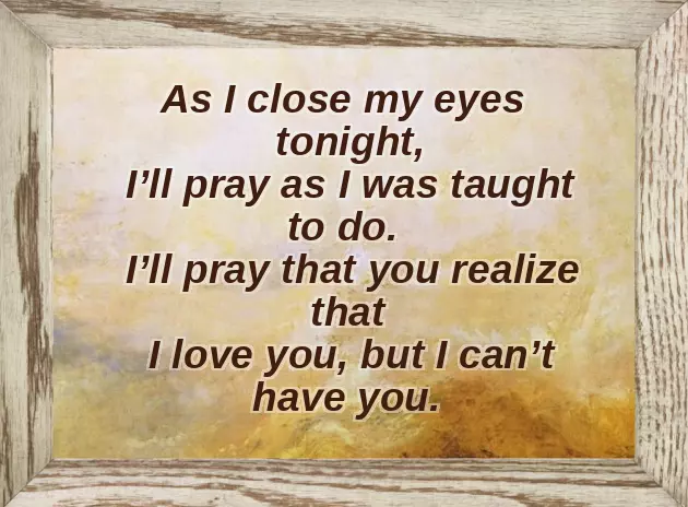 Poems For Tweens Poems For Tweens