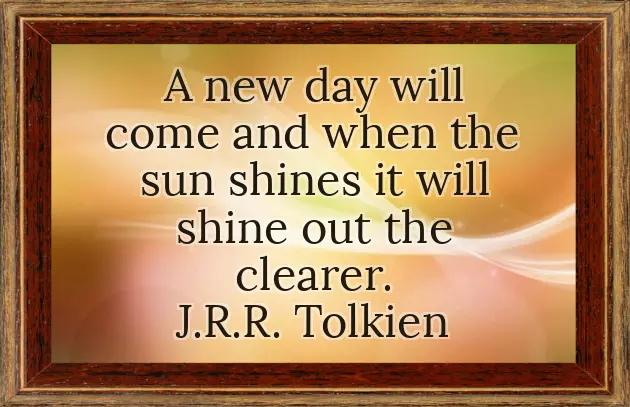 Casual Good Morning Message Casual Good Morning Message