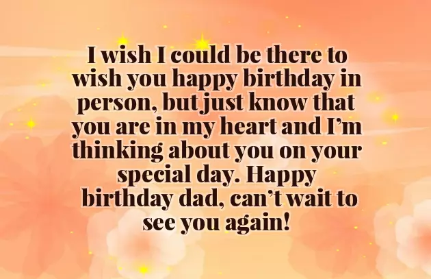 Greetings For Daddy Greetings For Daddy