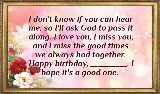 Wishes On Birthday For Boyfriend Wishes On Birthday For Boyfriend