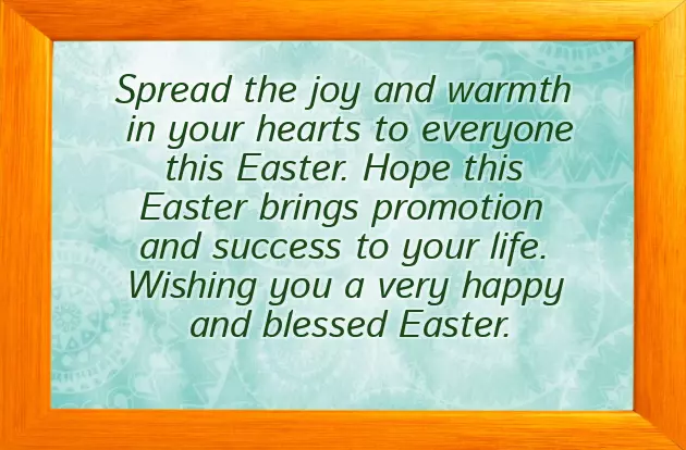 Easter Quotes Wishes Easter Quotes Wishes