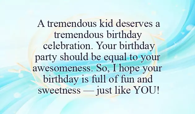 My Baby Boy Birthday Wishes My Baby Boy Birthday Wishes