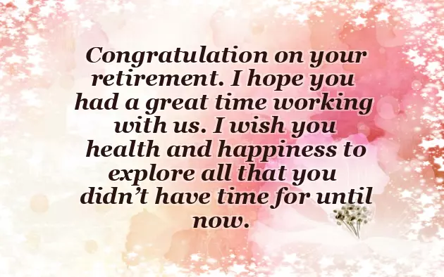 Congratulations On Achievement Congratulations On Achievement