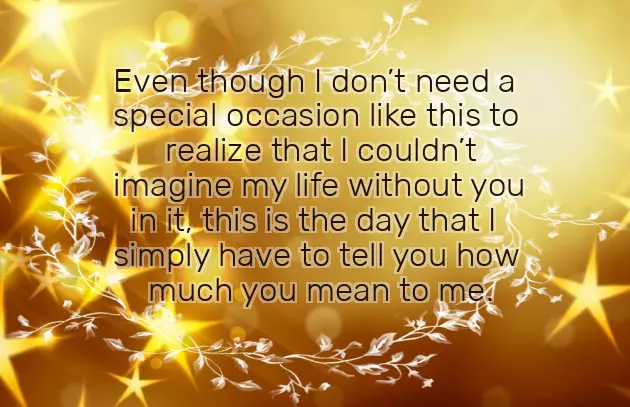 Best Friend Birthday Letter Best Friend Birthday Letter