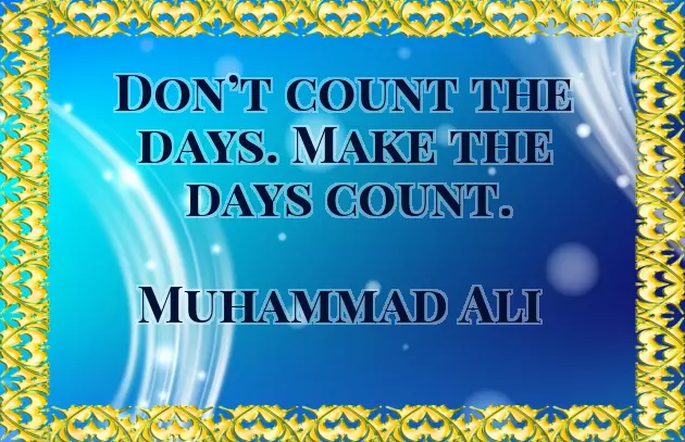 Tuesday Wishes Quotes Tuesday Wishes Quotes