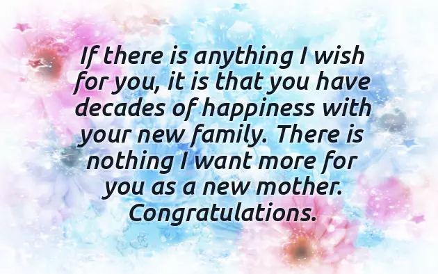 Congrats Msg For New Born Baby Congrats Msg For New Born Baby