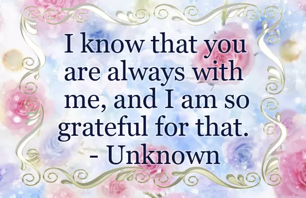 Birthday Wishes For Mom In Heaven Birthday Wishes For Mom In Heaven