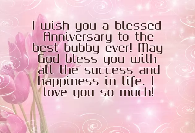 Wedding Anniversary Wishes To Husband From Wife Wedding Anniversary Wishes To Husband From Wife