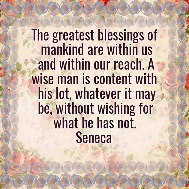 Congratulations On Your Endeavors Congratulations On Your Endeavors