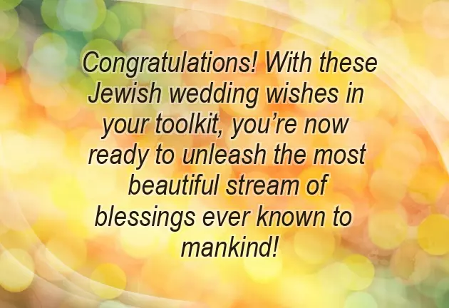 Congratulations On Your Wedding Ceremony Congratulations On Your Wedding Ceremony