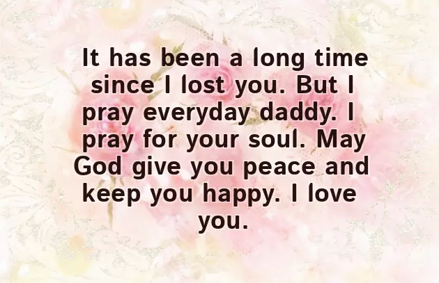 Happy Anniversary To Mom And Dad In Heaven