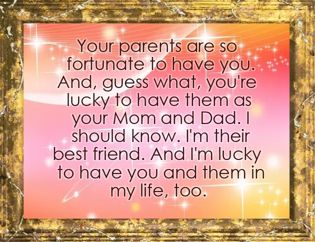 Happy 1Th Birthday Girl Happy 1Th Birthday Girl