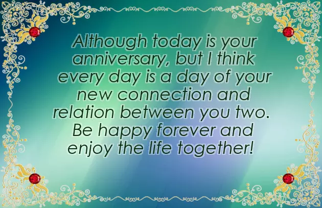 Wish Mom Dad Happy Anniversary Wish Mom Dad Happy Anniversary