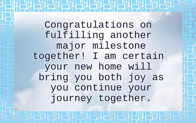 Congratulations For Your New Phone Congratulations For Your New Phone