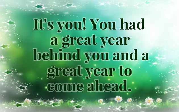 Happy Birthday Alexander