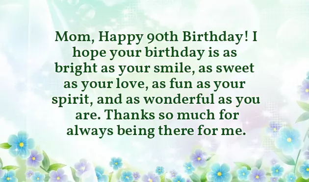 Birthday Greeting For Older Brother Birthday Greeting For Older Brother