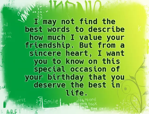 Sweet 16 Birthday Wishes For Sister Sweet 16 Birthday Wishes For Sister