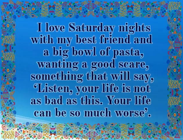 Good Afternoon Happy Saturday Good Afternoon Happy Saturday