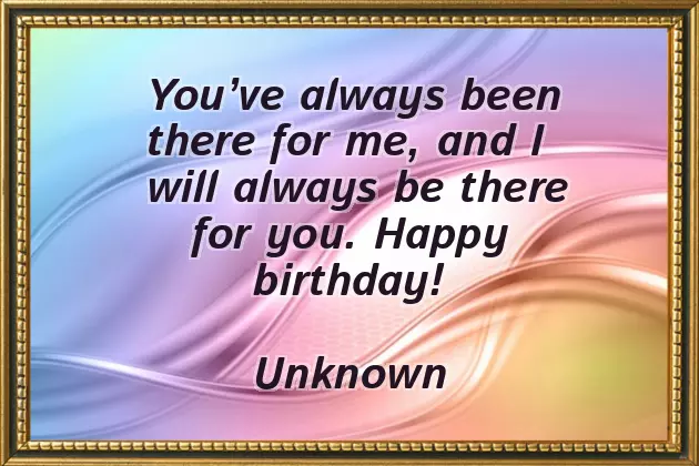 Birthday Wishes For Your Best Friend Girl