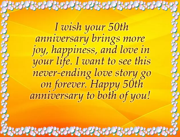 Mom And Dad Marriage Anniversary Quotes Mom And Dad Marriage Anniversary Quotes