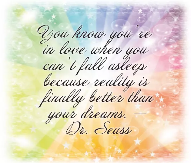 Happy Birthday Special Friend Funny Happy Birthday Special Friend Funny