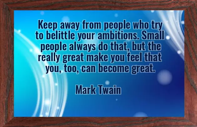 Congratulations On New Role Email