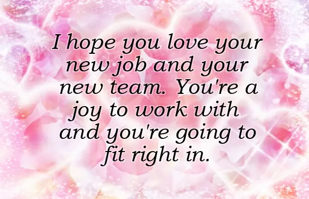 Congratulations On Your Achievement Congratulations On Your Achievement