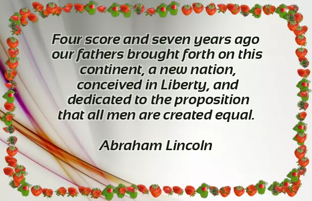 Happy Independence Day Usa Wishes Happy Independence Day Usa Wishes