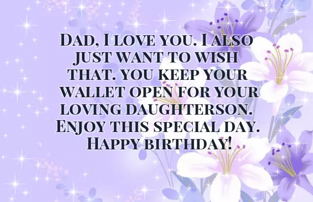 Humorous Birthday Wishes For Son Humorous Birthday Wishes For Son