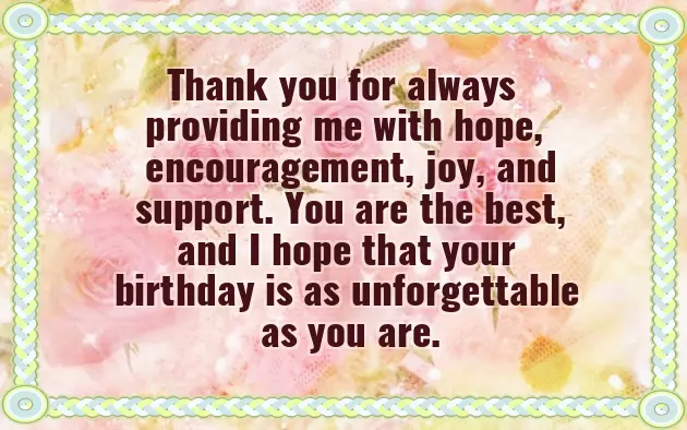 Greetings For New Mom Greetings For New Mom