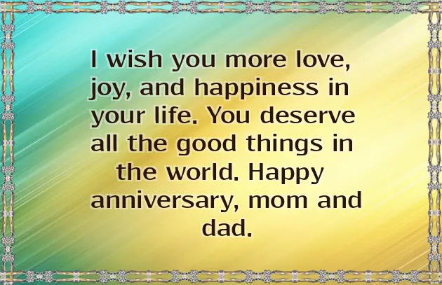 New Year Wishes For Mom New Year Wishes For Mom