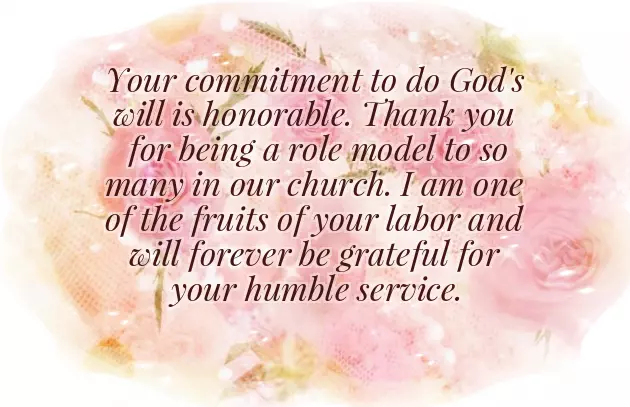 23Rd Anniversary Wishes 23Rd Anniversary Wishes